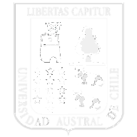 Universidad Austral de Chile